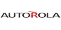 AUTOROLA