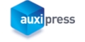 Auxipress