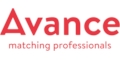 Avance Matching Professionals