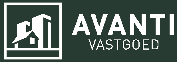 Avanti vastgoed