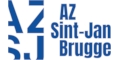 AZ Sint-Jan