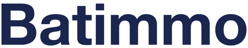Batimmo