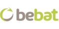 Bebat vzw