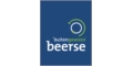BEERSE