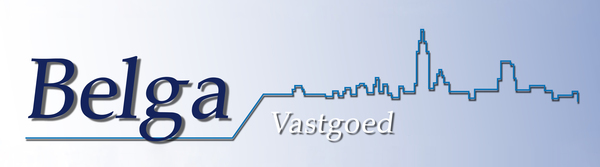 Belga Vastgoed