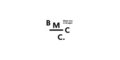 Beurs-, Meeting- en Congrescentrum (BMCC