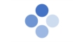 Bio Blue bv