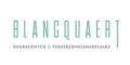 Blancquaert groep