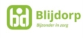 BLIJDORP