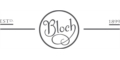 Bloch NV