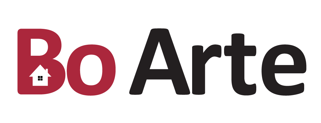 Bo Arte