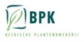 BPK DUFFEL