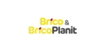 BRICO PLAN-IT