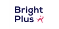 Bright Plus Halle