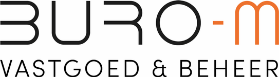 Buro-M Vastgoed