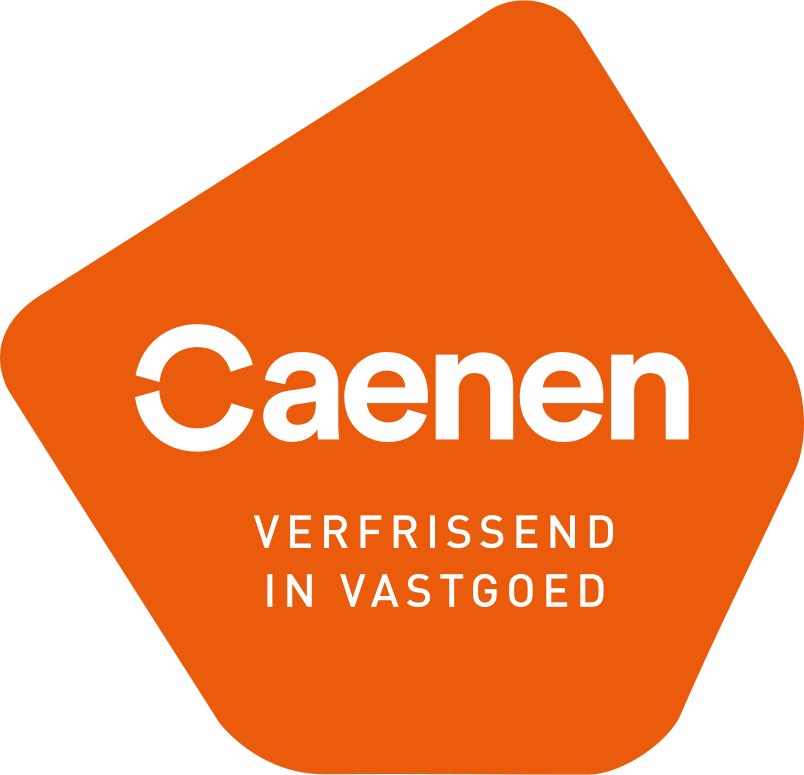 Caenen - De Panne