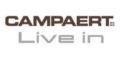 CAMPAERT