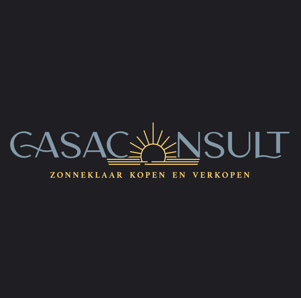 Casaconsult