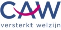 CAW OOST-VLAANDEREN