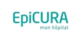 Centre Hospitalier EpiCURA