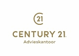 Century 21 Advieskantoor - Deurne