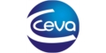 Ceva Santé Animale