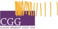 CGG VLAAMS-BRABANT OOST