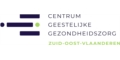 CGG ZUID-OOST-VLAANDEREN