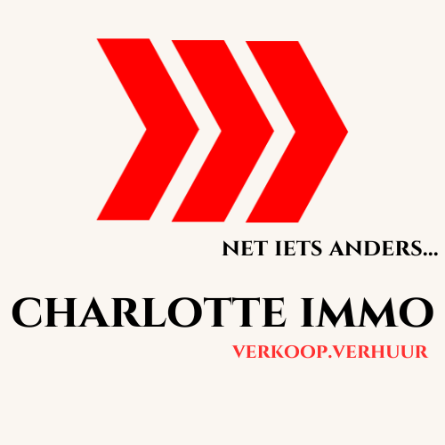 Charlotte Immo