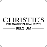 Christie's International Real Estate Brussels