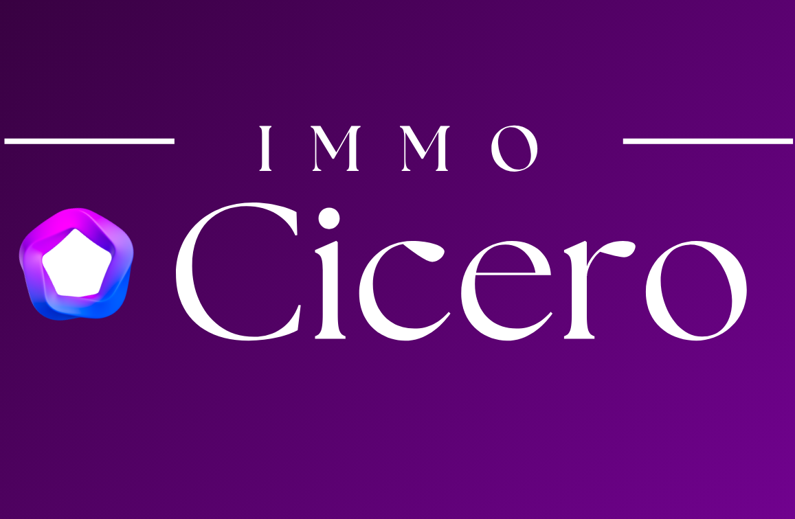 Cicero