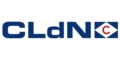 CLdN