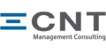 CNT Management Consulting