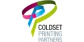 Coldset Printing Partners