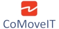 CoMoveIT