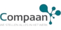 Compaan / Job & Co vzw