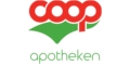 COOP-APOTHEKEN