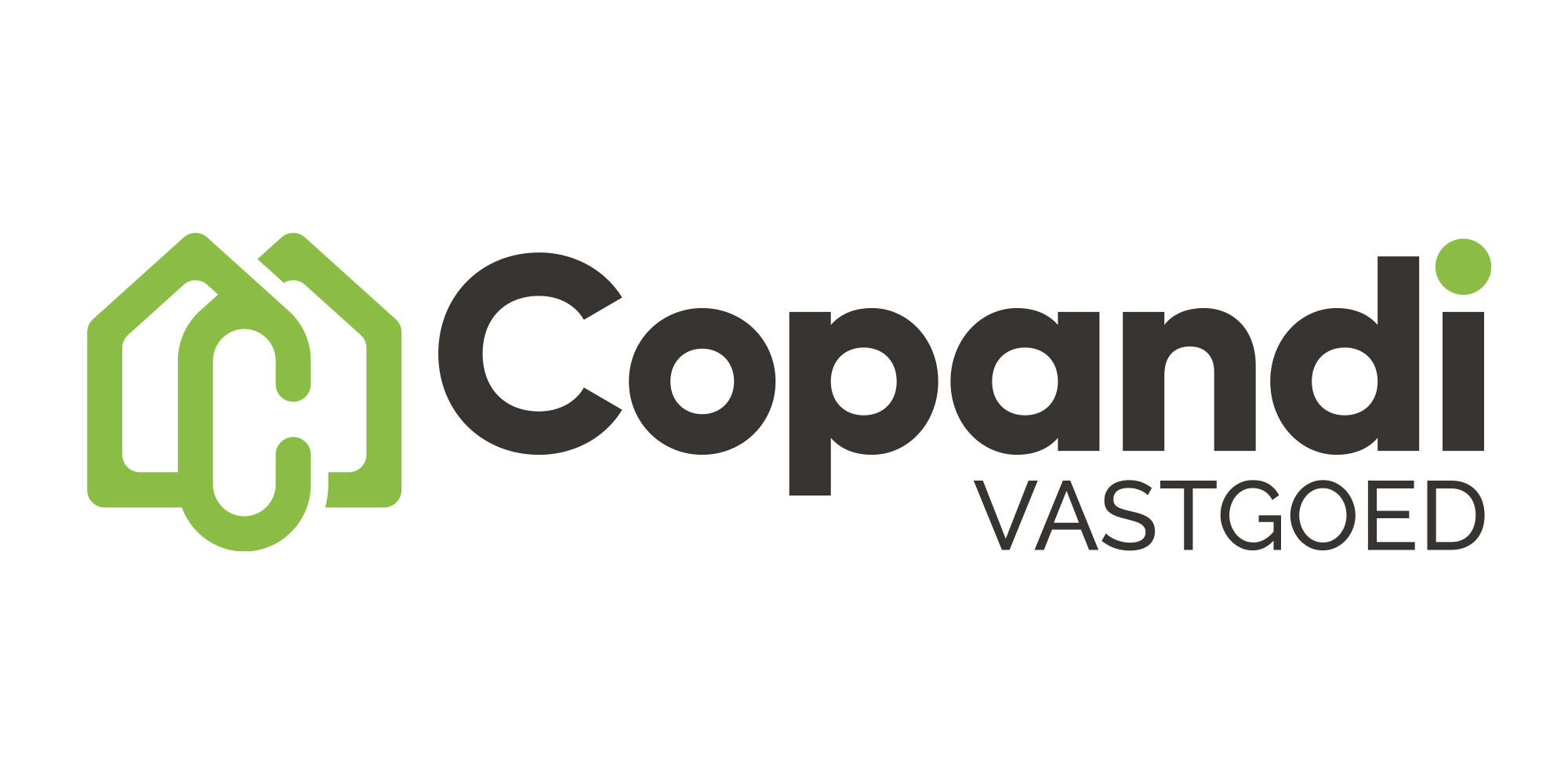 Copandi Kortenaken