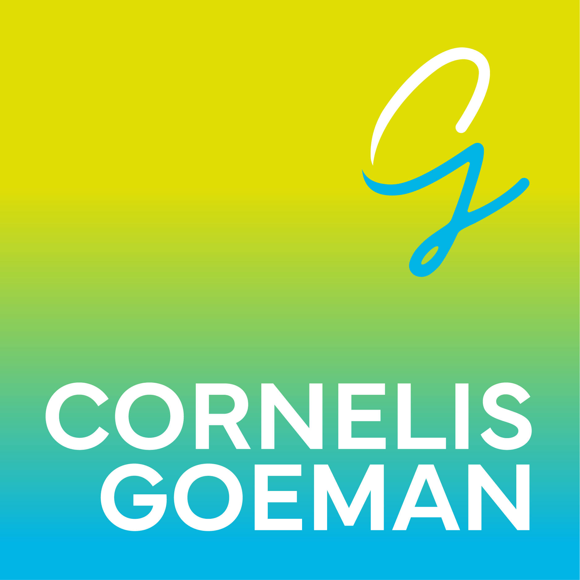 Cornelis Goeman - Dendermonde