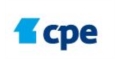 CPE