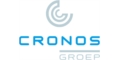 CRONOS