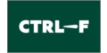 CTRL-F CONSTRUCT ENGINEERING WAAS & DEND