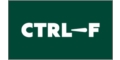 CTRL-F Technical Engineering Lommel