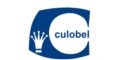 CULOBEL