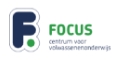 CVO Focus Lokeren