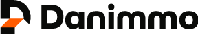 DANIMMO