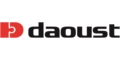 DAOUST DEINZE