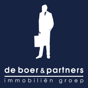 De Boer & Partners - Brasschaat