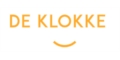 DE KLOKKE