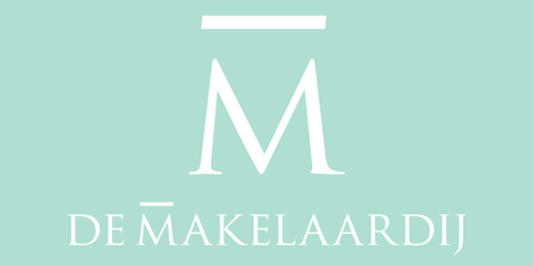 De makelaardij